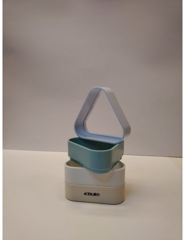 PORTA LAPIZ TAV02-50 